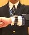 thumbail2