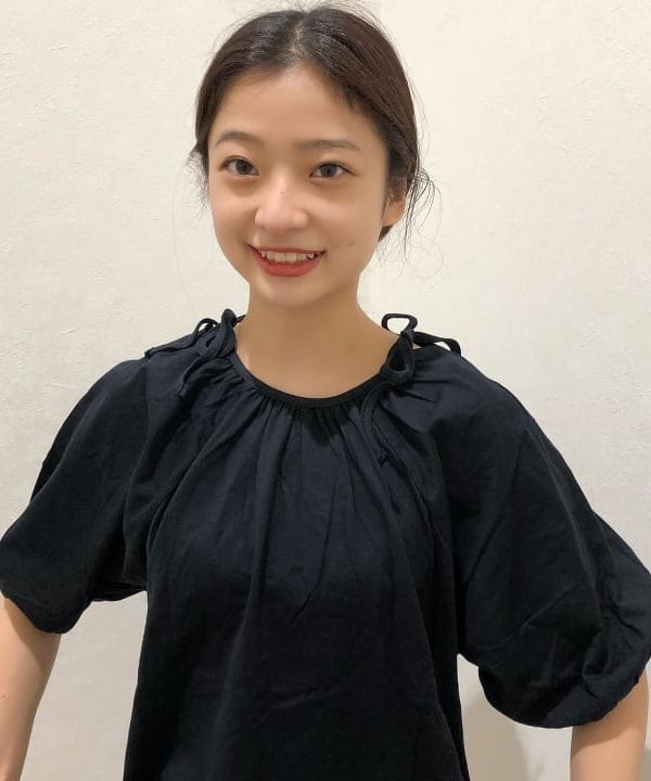 りょうさんの「BEAMS WOMEN｜」を使ったコーディネート