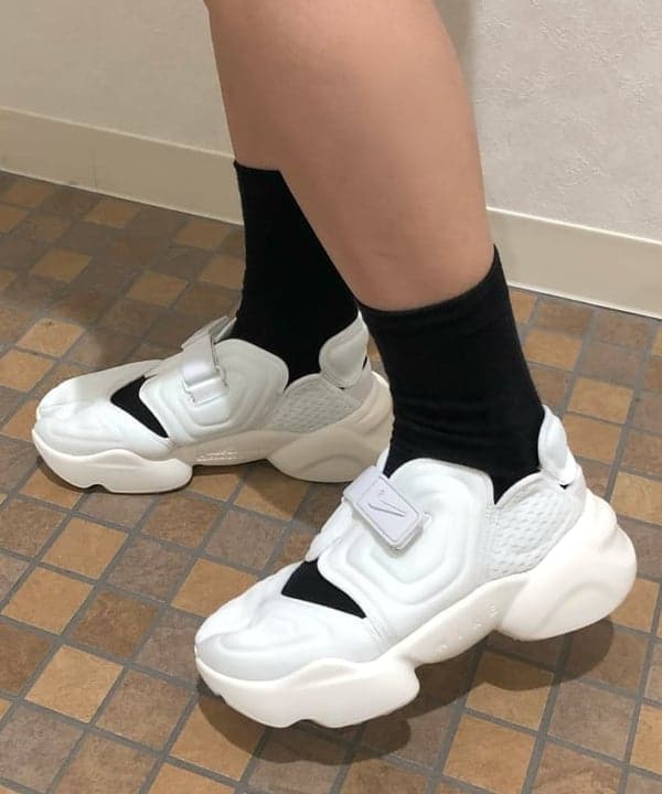 りょうさんの「BEAMS WOMEN｜」を使ったコーディネート