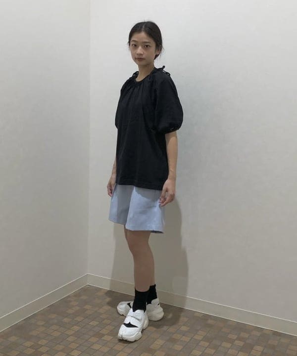 りょうさんの「BEAMS WOMEN｜」を使ったコーディネート