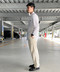 thumbail2