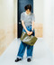 thumbail1