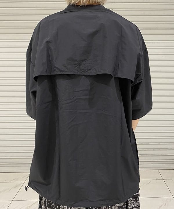 image5