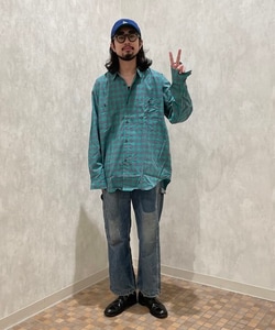 styling_image