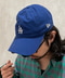 thumbail6