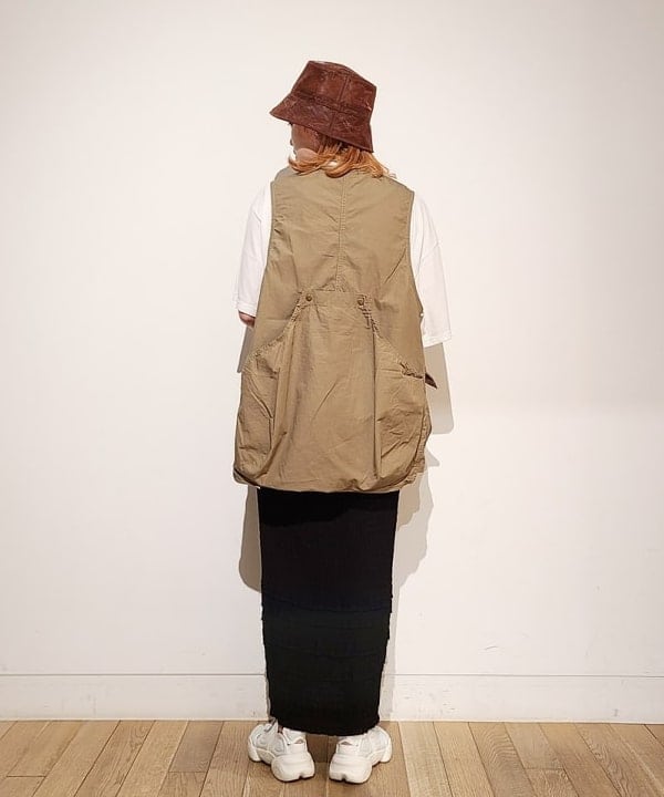 image5