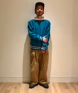 styling_image