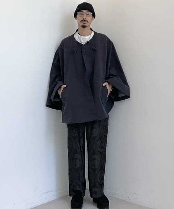 image6