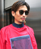 thumbail2