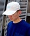 thumbail3