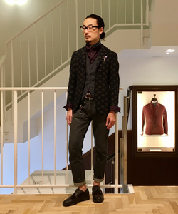 styling_image