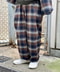 thumbail8