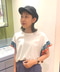 thumbail2