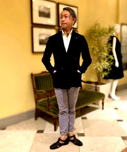 styling_image