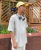 thumbail4