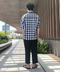 thumbail2