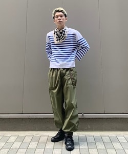 styling_image