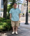thumbail1