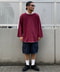thumbail2
