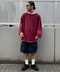 thumbail1
