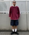 thumbail3