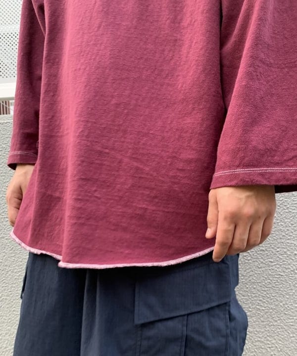 image5