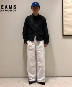 styling_image
