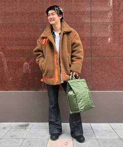 styling_image