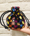 thumbail9