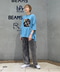 thumbail4