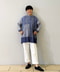 thumbail1