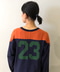 thumbail5