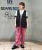 thumbail1