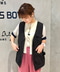 thumbail3