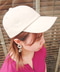 thumbail4