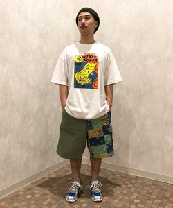 styling_image