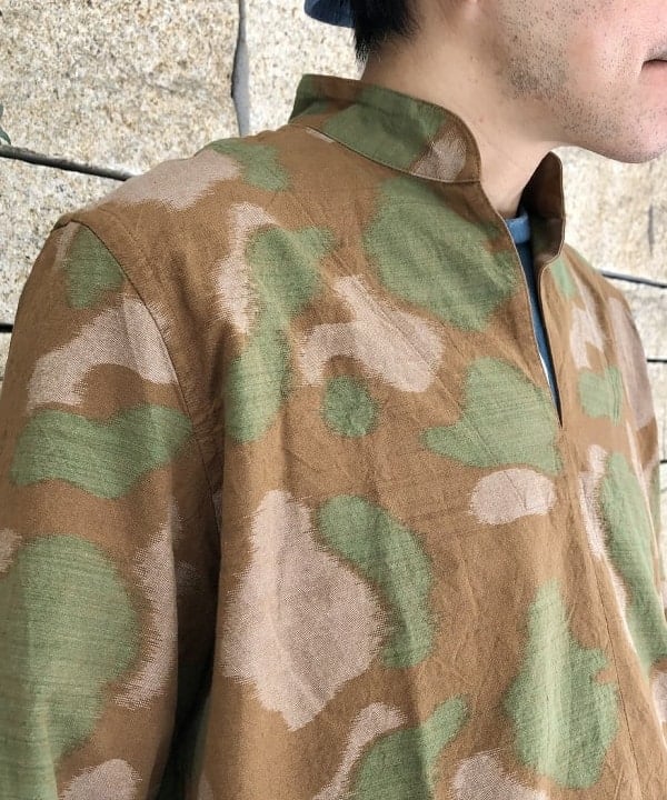 image2