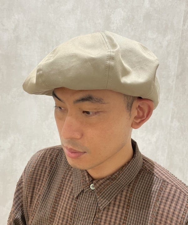 image4