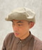 thumbail4