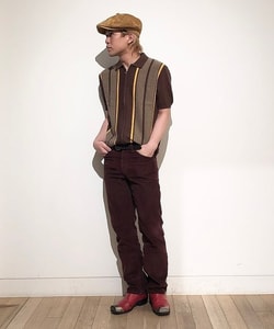 styling_image