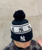 thumbail2