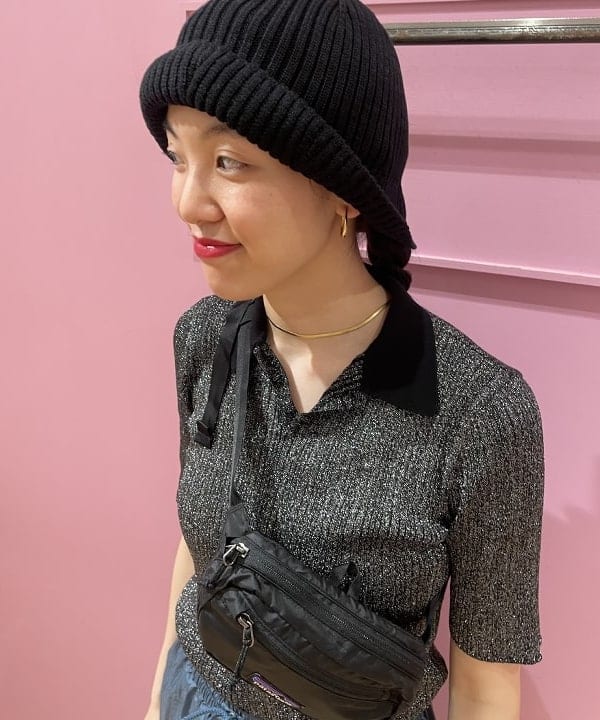 Mizuki.Mさんの「BEAMS WOMEN｜」を使ったコーディネート