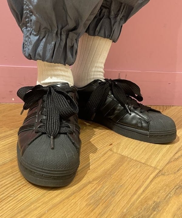 Mizuki.Mさんの「BEAMS WOMEN｜」を使ったコーディネート