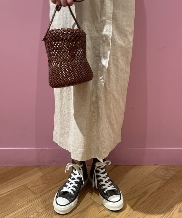 Mizuki.Mさんの「BEAMS WOMEN｜」を使ったコーディネート