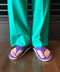 thumbail5