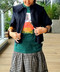 thumbail2