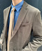 thumbail2