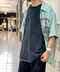 thumbail4