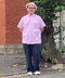 thumbail1