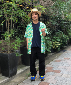styling_image